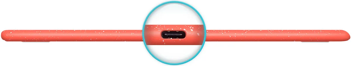 Huion