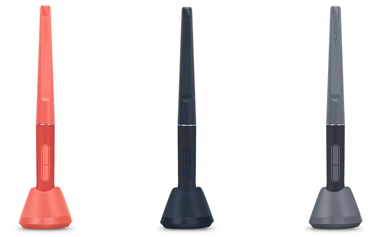 Huion-HS611