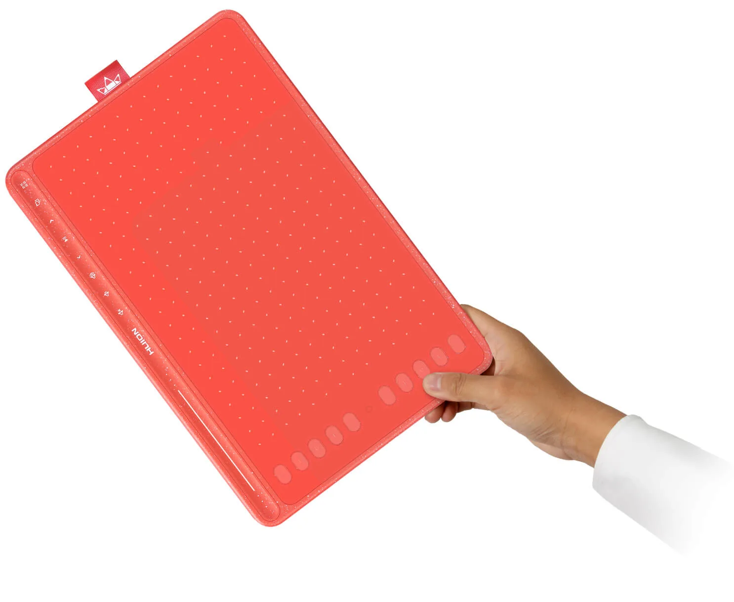 Huion-HS611-Graphics-Drawing-Tablet