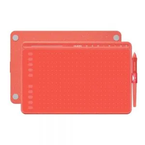 Huion-HS611-Graphics-Drawing-Tablet