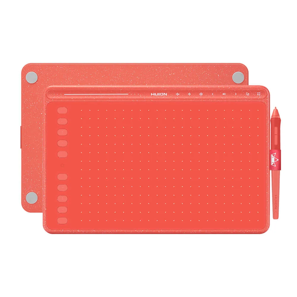 Huion-HS611-Graphics-Drawing-Tablet