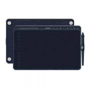 Huion-HS611-Graphics-Drawing-Tablet