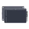 Huion HS611 Graphics Drawing Tablet