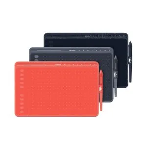 Huion-HS611-Graphics-Drawing-Tablet