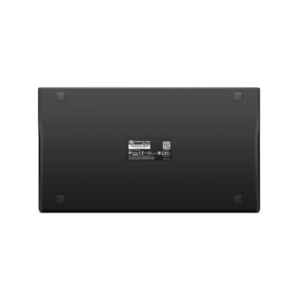 Huion-Inspiroy-Q11K-V2-Wireless-Graphics-Drawing-Tablet