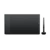 Huion-Inspiroy-Q11K-V2-Wireless-Graphics-Drawing-Tablet