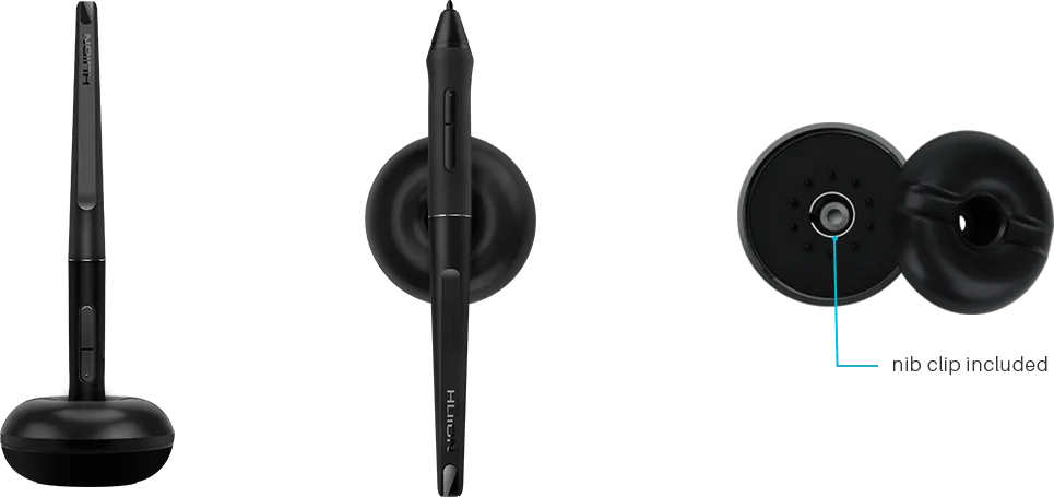 Huion-Inspiroy-Q11K-V2-Wireless-Graphics-Drawing-Tablet