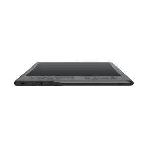 Huion-Inspiroy-Q11K-V2-Wireless-Graphics-Drawing-Tablet