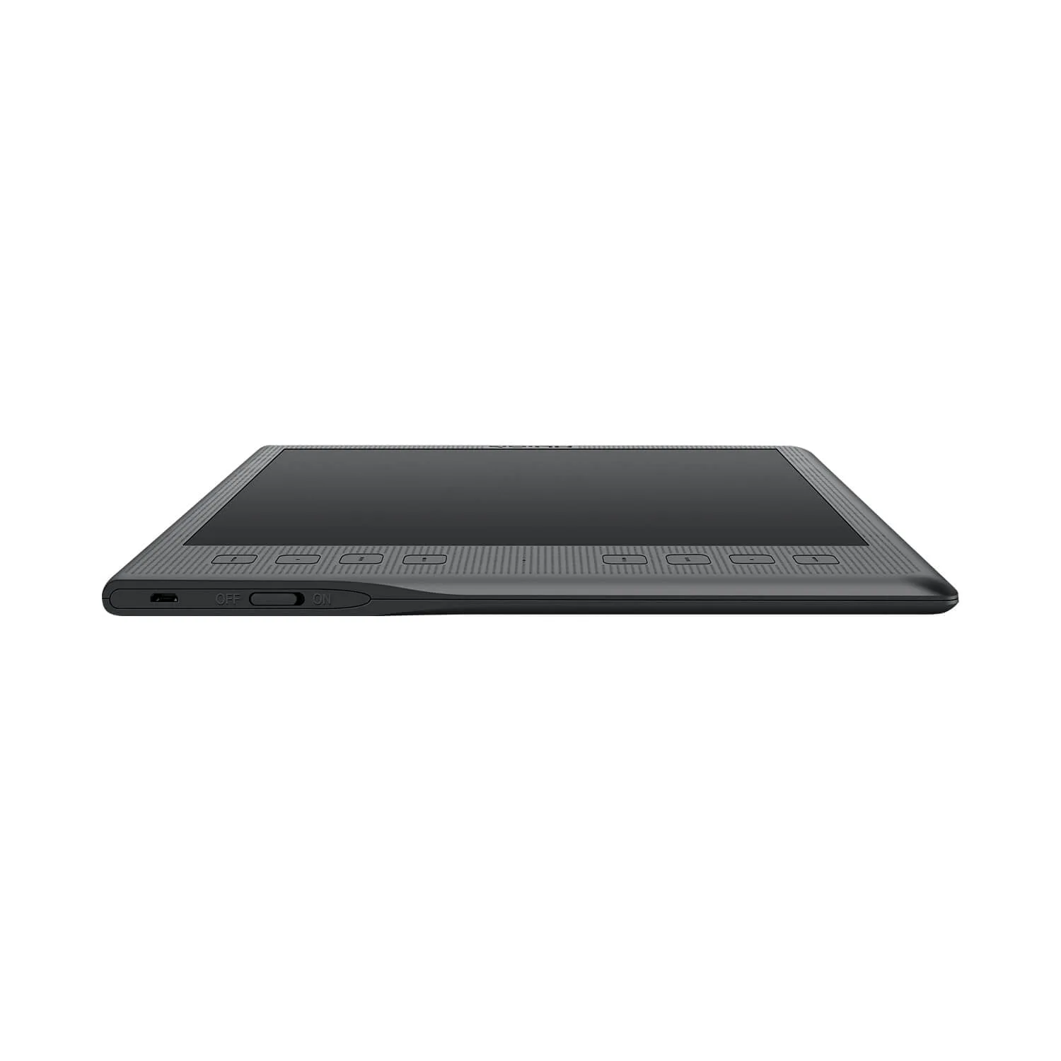 Huion-Inspiroy-Q11K-V2-Wireless-Graphics-Drawing-Tablet
