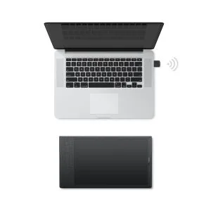 Huion-Inspiroy-Q11K-V2-Wireless-Graphics-Drawing-Tablet