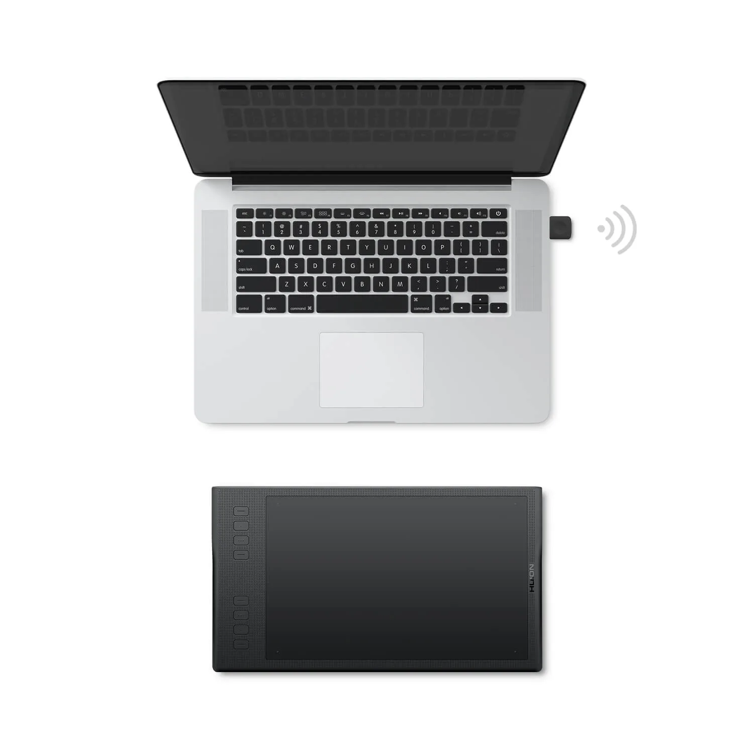 Huion-Inspiroy-Q11K-V2-Wireless-Graphics-Drawing-Tablet