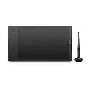 Huion-Inspiroy-Q11K-V2-Wireless-Graphics-Drawing-Tablet