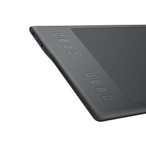 Huion-Inspiroy-Q11K-V2-Wireless-Graphics-Drawing-Tablet