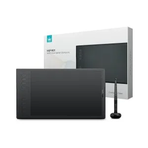 Huion-Inspiroy-Q11K-V2-Wireless-Graphics-Drawing-Tablet