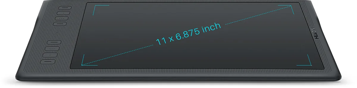 Huion-Inspiroy-Q11K-V2-Wireless-Graphics-Drawing-Tablet