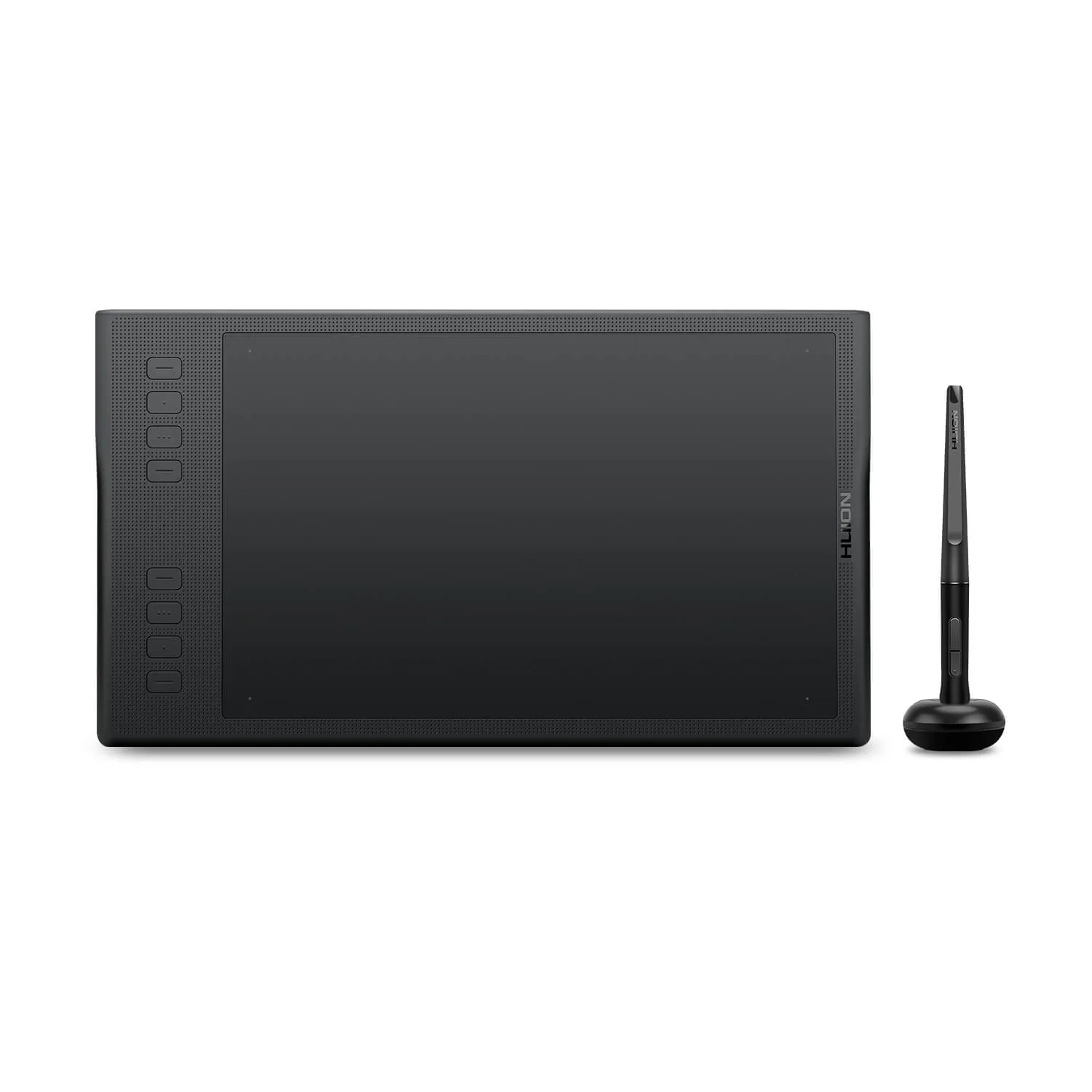 Huion-Inspiroy-Q11K-V2-Wireless-Graphics-Drawing-Tablet