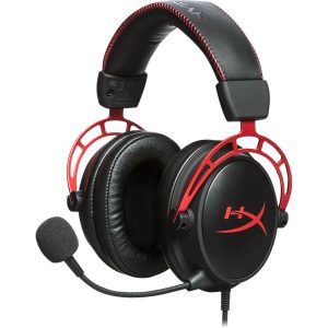 HyperX-Cloud-Alpha-Pro-Gaming-Headset