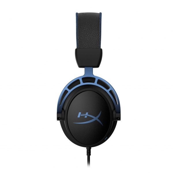 HyperX-Cloud-Alpha-S-USB-Gaming-Headset-Blue-
