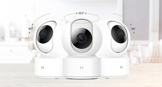 IMILAB-Home-Security-Camera-Basic