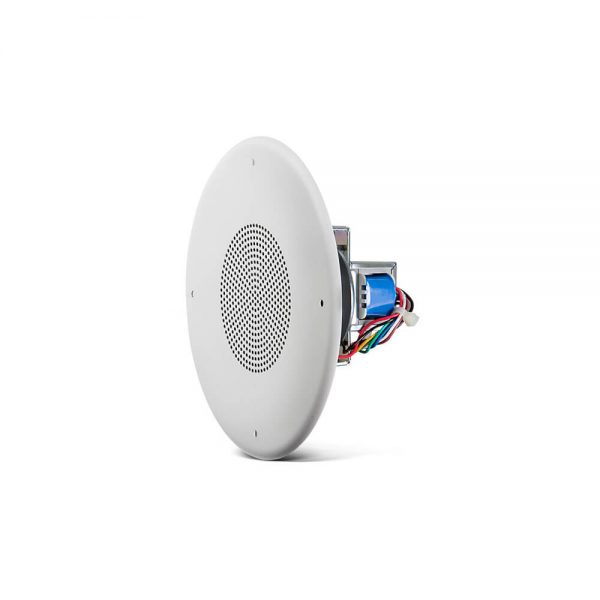 JBL-Ceiling-Speaker-CSS8004