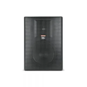 JBL-Control-28-Professional-Loudspeakers