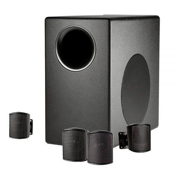 JBL-Control-50-Pack-Loudspeaker-System-with-Subwoofer