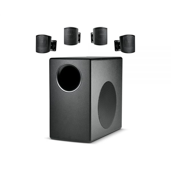 JBL-Control-50-Pack-Loudspeaker-System-with-Subwoofer