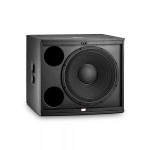 JBL-EON618S-18-inch-Self-Powered-Subwoofer