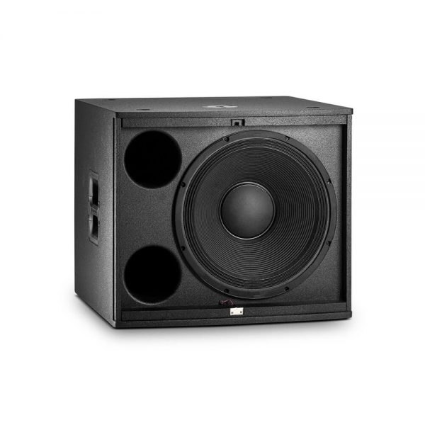 JBL-EON618S-18-inch-Self-Powered-Subwoofer
