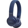 JBL-Live-400BT-Wireless-On-Ear-Headphones-Diamu