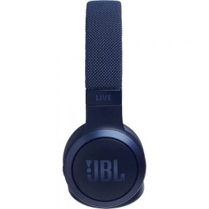 JBL-Live-400BT-Wireless-On-Ear-Headphones-Diamu