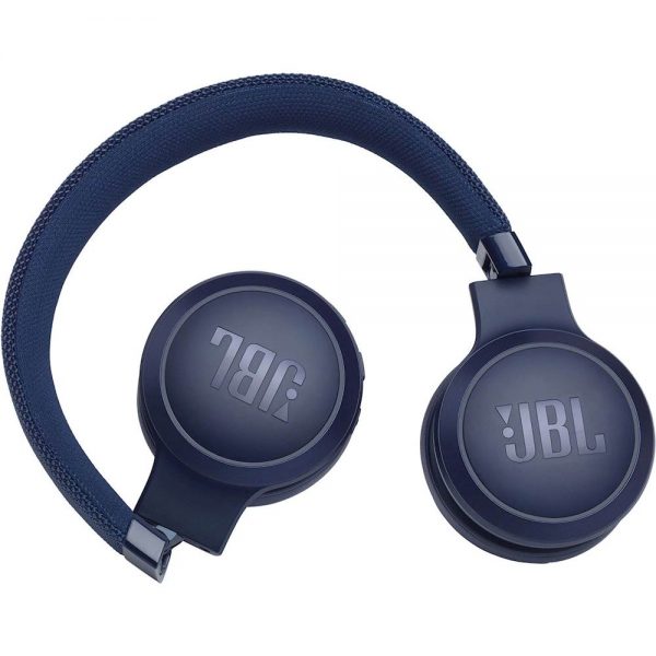 JBL-Live-400BT-Wireless-On-Ear-Headphones-Diamu