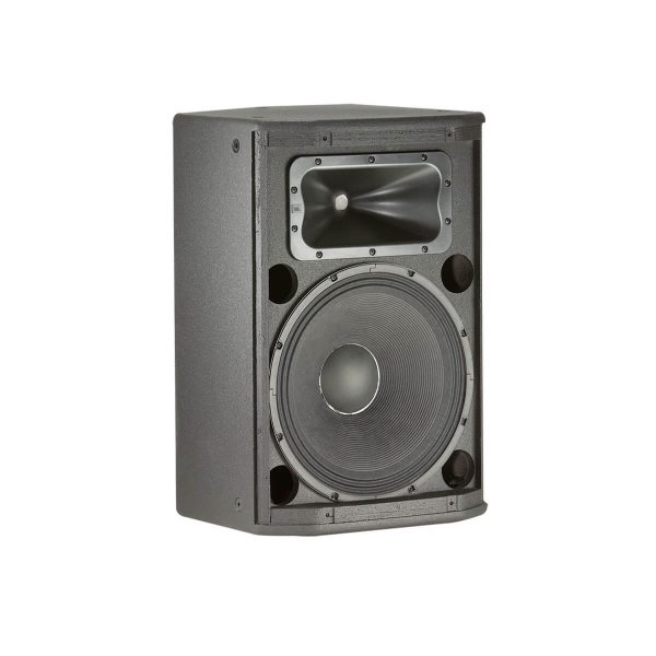 JBL PRX415M Loudspeaker System