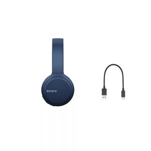 Sony-WH-CH510-Wireless-Headphones-Diamu