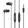 Lenovo-HF130-Wired-In-Ear-Earphones-Diamu