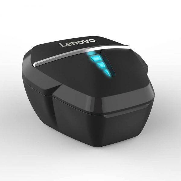 Lenovo-HQ08-True-Wireless-Bluetooth-Headphones-Diamu