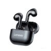 Lenovo-LP40-Wireless-Bluetooth-Earbuds-Diamu