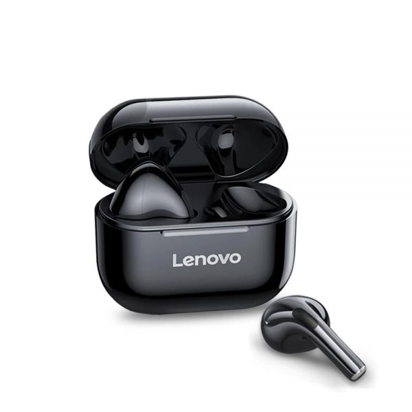 Lenovo-LP40-Wireless-Bluetooth-Earbuds-Diamu
