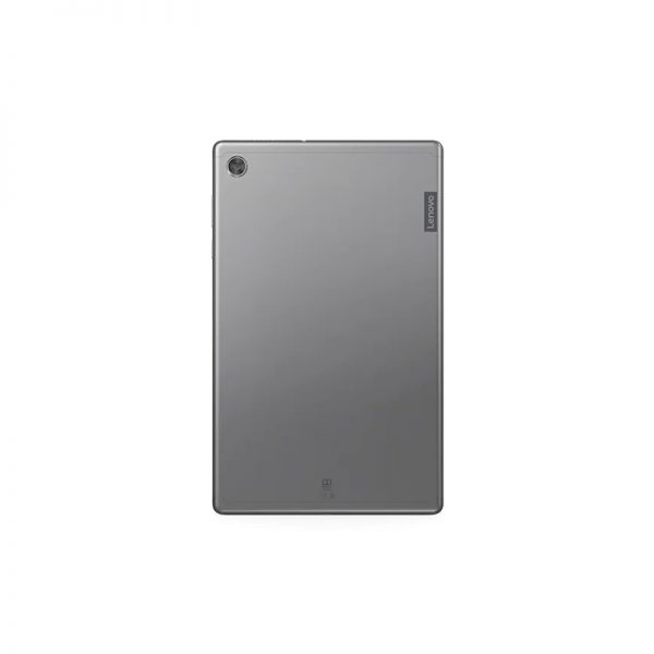 Lenovo-Tab-M10-HD-2nd-Gen-Tablet