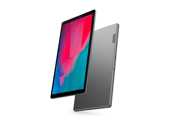 Lenovo tab m10 tb x306x 4gb 64gb lte za6v0046ua обзор