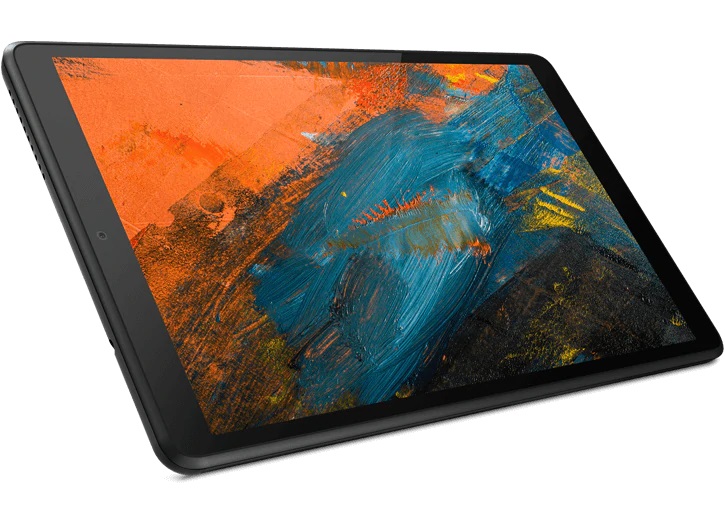 Lenovo-Tab-M10-HD-2nd-Gen-Tablet
