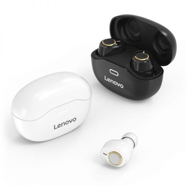 Lenovo-X18-TWS-Bluetooth-Earbuds-diamu