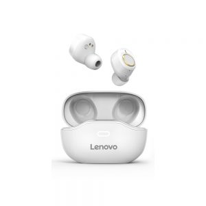 Lenovo-X18-TWS-Bluetooth-Earbuds-White-Diamu