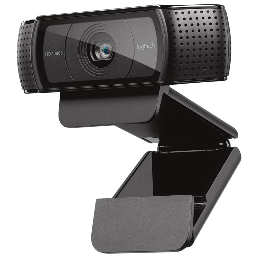 Logitech-C920-HD-Pro-Webcam-Diamu