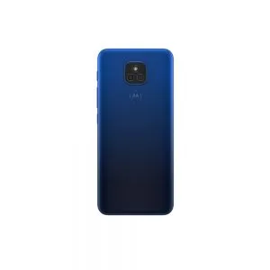 Motorola-Moto-E7-Plus-Diamu
