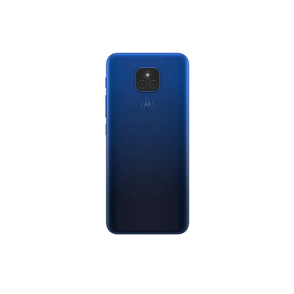 Motorola-Moto-E7-Plus-Diamu