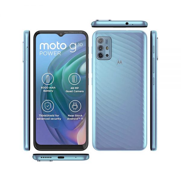Motorola-Moto-G10-Power-Diamu