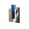Motorola-Moto-G9-Plus-Diamu