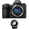 Nikon-Z6-Mirrorless-Digital-Camera-Body-with-FTZ-Mount-Adapter-Diamu