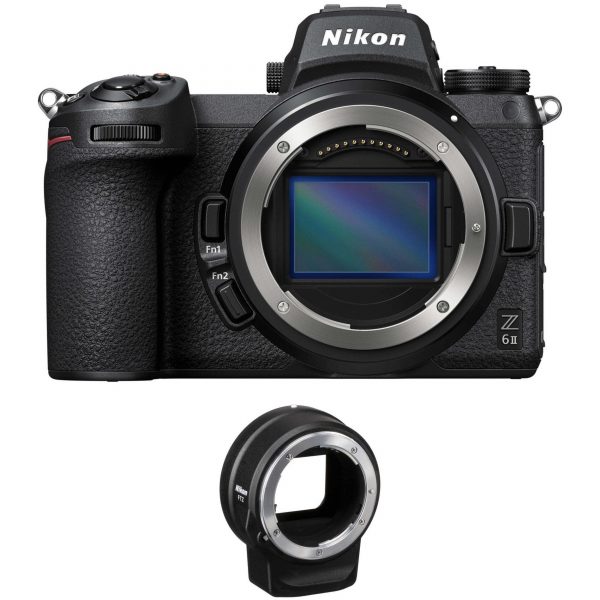 Nikon-Z6-Mirrorless-Digital-Camera-Body-with-FTZ-Mount-Adapter-Diamu